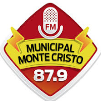 Radio Municipal Monte Cristo 87.9