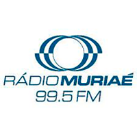Rádio Muriaé