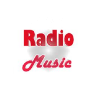 Radio Music  