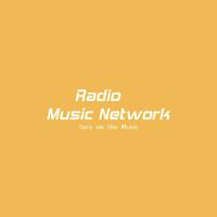Radio Music Network