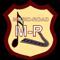 Radio Music Road