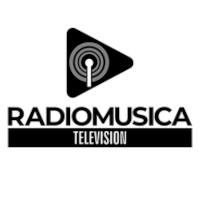 Radio Musica Television