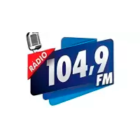 Rádio Musical 104,9 FM