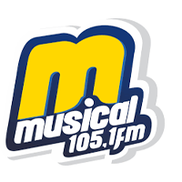 Rádio Musical FM