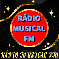 Radio Musical FM