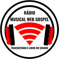 Radio Musical Web Gospel