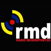 Radio MusiDeportes