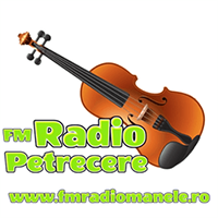Radio Muzica Petrecere