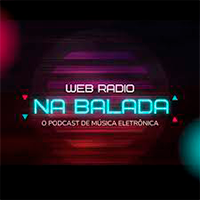 Rádio Na Balada FM