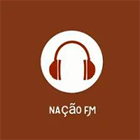 Radio Nação Fm