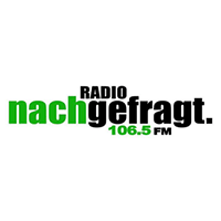 Radio Nachgefragt