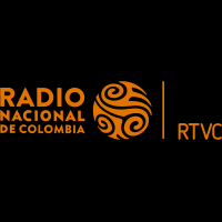 Radio Nacional de Colombia|RTVC
