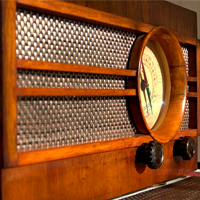Rádio Nacional Quilombola
