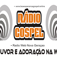 Radio Nacional Web Nova Aliança