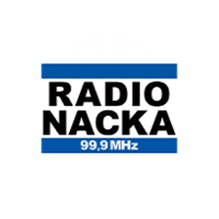 ಆನ್‌ಲೈನ್ ರೇಡಿಯೋ Radio Nacka 99,9