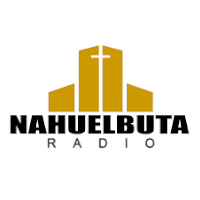 Radio Nahuelbuta