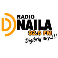 Radio Naila FM