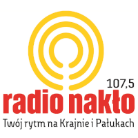 Radio Nakło