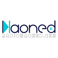 Radio Naoned