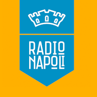Radio Napoli Doc