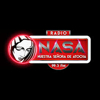 Radio NASA