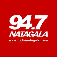 Radio Natagalá FM 94.7. Resistencia Chaco