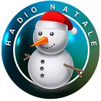 ഓൺലൈൻ റേഡിയോ Radio Natale