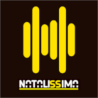 Radio Natalissima 96.5 FM