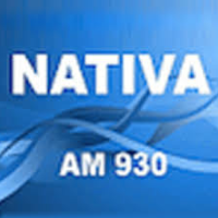 Radio Nativa AM