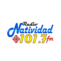Radio Natividad