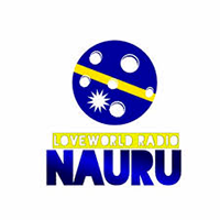 radio nauru