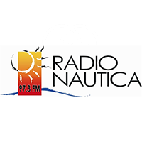 Radio Náutica 97.3 FM (AAC)