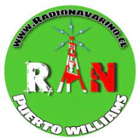 Radio Navarino