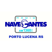 Rádio Navegantes