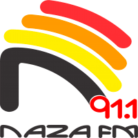 Rádio Naza FM
