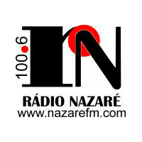 Rádio Nazaré FM
