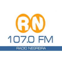 Radio Negreira