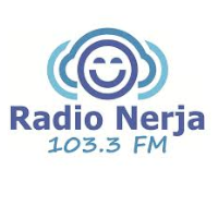 Radio Nerja