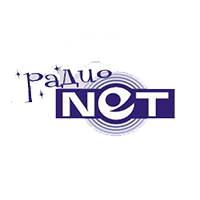 Radio NET Bulgaria