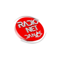 Radio Net Dance