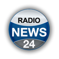 Radio News 24 - Nord