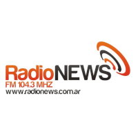 Radio News FM