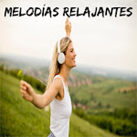 Radio Nexos Melodias Relajantes