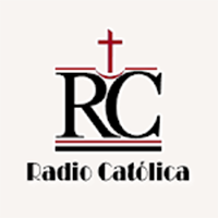 Radio Nexos Radio Catolica