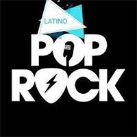 Radio Nexos Rock y Pop Latino