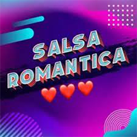 Radio Nexos Salsa Romantica