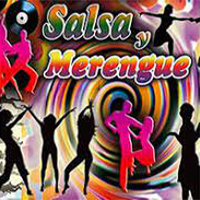 Radio Nexos Salsa y Merengue