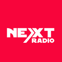 Радио NEXT - Туапсе - 101.8 FM