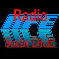 Radio-NFE