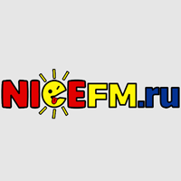 Радио Nicefm